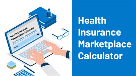 Health Insurance Marketplace Health Insurance Marketplace