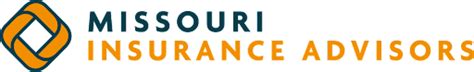 Health Insurance Missouri Insurance Advisors Health Insurance Missouri Insurance Advisors