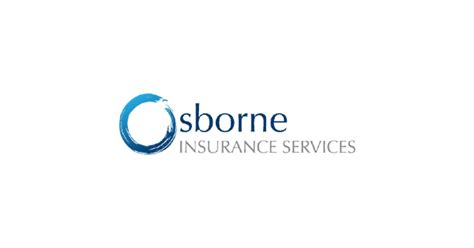Health Insurance Near Me Osborne Insurance Services Health Insurance Near Me Osborne Insurance Services