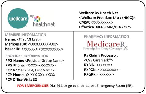 Health Insurance Net