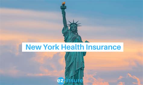 Health Insurance New York New York Health Insurance Health Insurance New York New York Health Insurance
