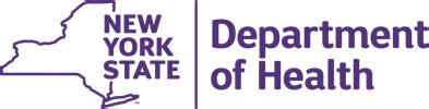 Health Insurance New York State Department Of Health Health Health Insurance New York State Department Of Health Health