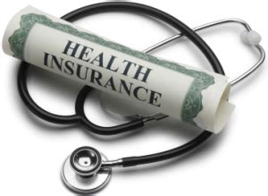 Health Insurance Nyc Midtown Primary Care Doctor Pc Health Insurance Nyc Midtown Primary Care Doctor Pc