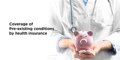 Health Insurance Paying For Pre Existing Conditions Health Insurance Paying For Pre Existing Conditions