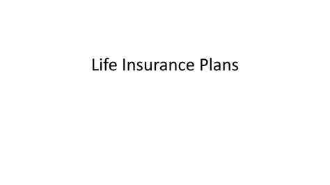 Health Insurance Plans By Infidigitjay Issuu Health Insurance Plans By Infidigitjay Issuu