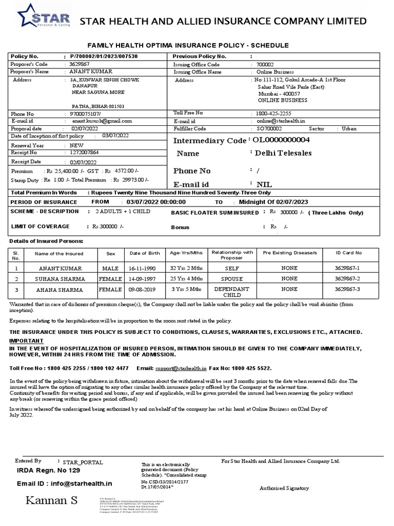 Health Insurance Plans For Parents Best Medical Policy For Parents In Health Insurance Plans For Parents Best Medical Policy For Parents In