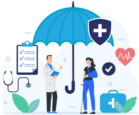 Health Insurance Policybulls Health Insurance Policybulls