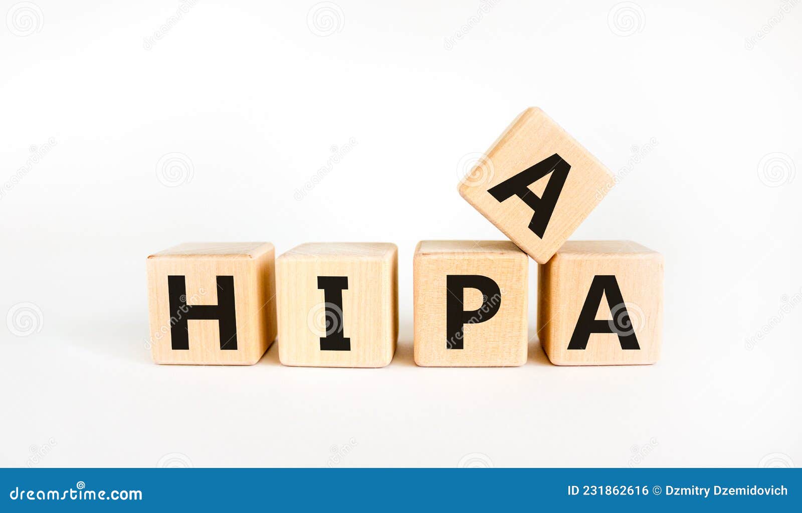Health Insurance Portability And Accountability Act Of 1996