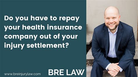 Health Insurance Reimbursement Should You Still Use Your Health Health Insurance Reimbursement Should You Still Use Your Health