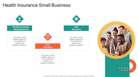 Health Insurance Small Business In Powerpoint And Google Slides Cpb Ppt Health Insurance Small Business In Powerpoint And Google Slides Cpb Ppt