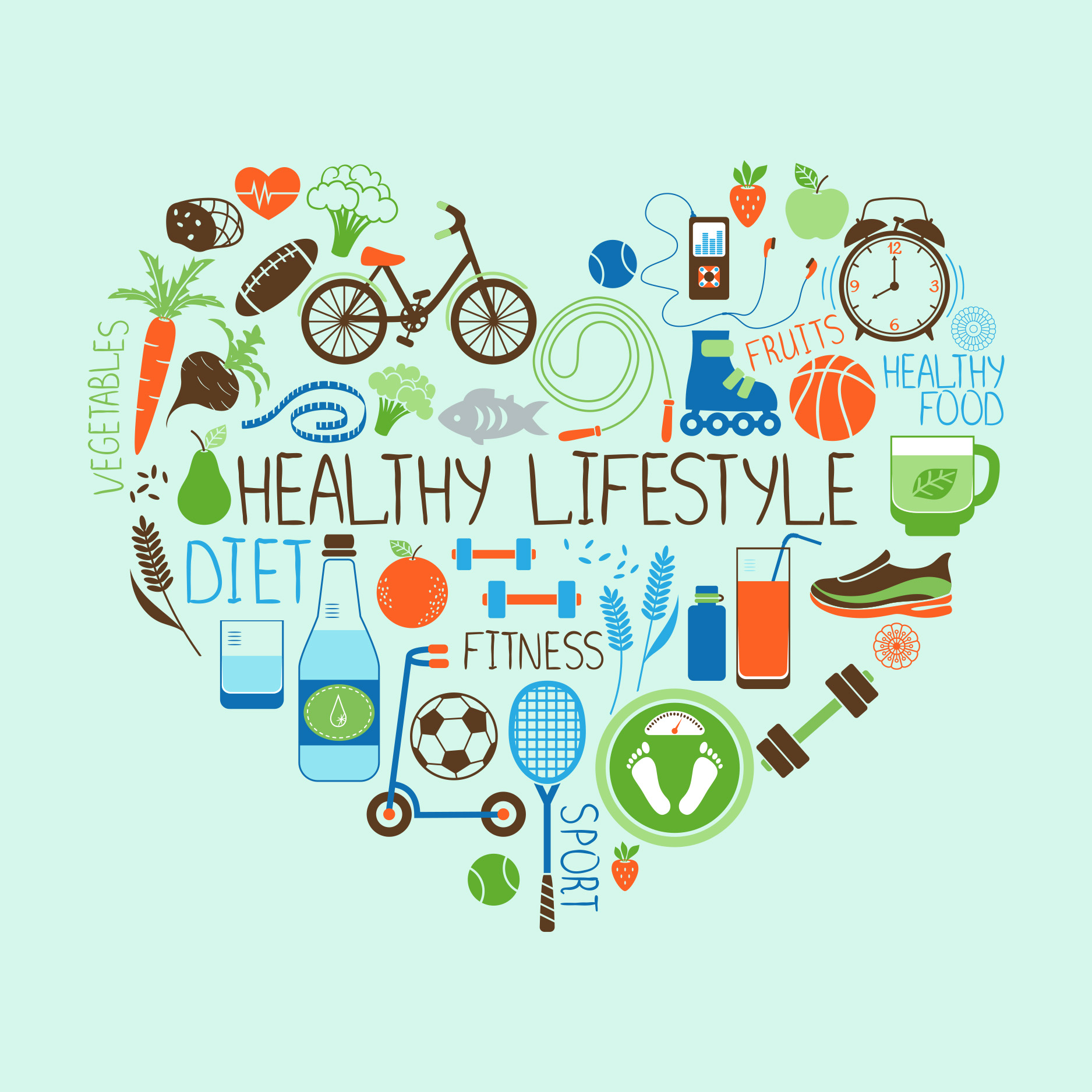 Health Insurance Through Marketplace Top Faqs Of Insurances Oct 2022 Health Insurance Through Marketplace Top Faqs Of Insurances Oct 2022