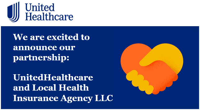 Health Insurance Uhc