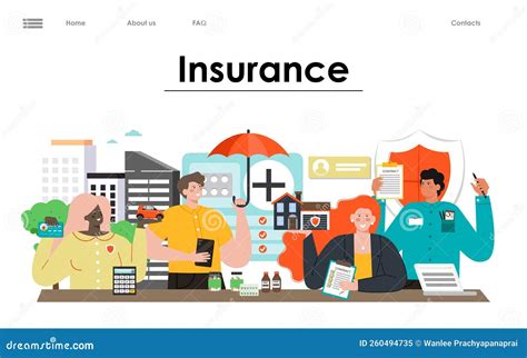 Health Life Home And Car Insurance For Government Employees Health Life Home And Car Insurance For Government Employees