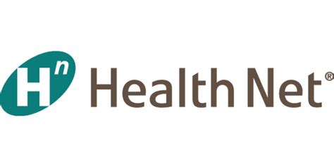 Health Net Insurance