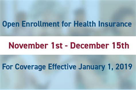 Health Open Enrollment Infographic Meyer Associates Health Open Enrollment Infographic Meyer Associates