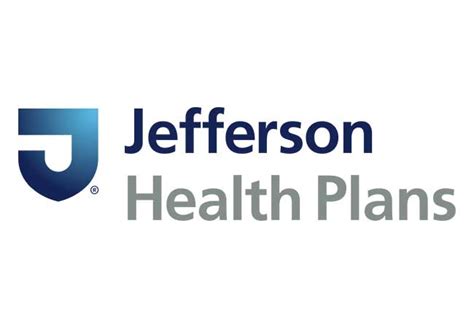 Health Partners Plans Announces Rebrand To Jefferson Health Plans Health Partners Plans Announces Rebrand To Jefferson Health Plans