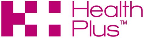 Health Plus For Associations Health Plus Insurance Health Plus For Associations Health Plus Insurance