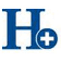 Health Plus Insurance Agency Company Profile 2024 Valuation Funding Health Plus Insurance Agency Company Profile 2024 Valuation Funding