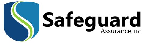 Health Safeguard Assurance Health Safeguard Assurance