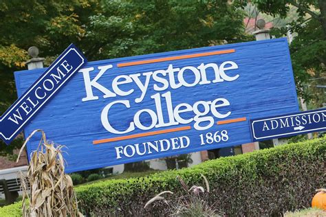 Health Services Keystone College Health Services Keystone College