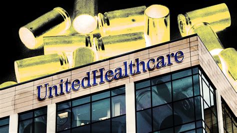 Healthcare Ceo Shooting Met With Social Media Glee Anger At For Profit Healthcare Ceo Shooting Met With Social Media Glee Anger At For Profit