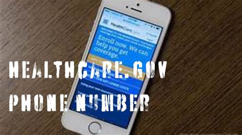 Healthcare Gov Phone Number Health Insurance Gov Youtube Healthcare Gov Phone Number Health Insurance Gov Youtube
