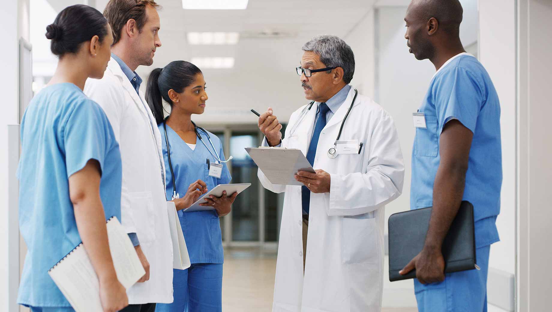 Healthcare Mapped World Healthcare Systems Ranked Healthcare Mapped World Healthcare Systems Ranked