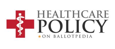 Healthcare Policy In Arizona Ballotpedia Healthcare Policy In Arizona Ballotpedia
