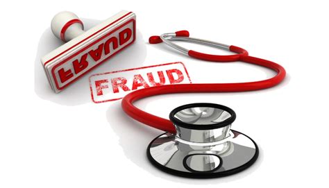 Healthcare Provider Fraud Detection Analysis Using Machine Learning Healthcare Provider Fraud Detection Analysis Using Machine Learning