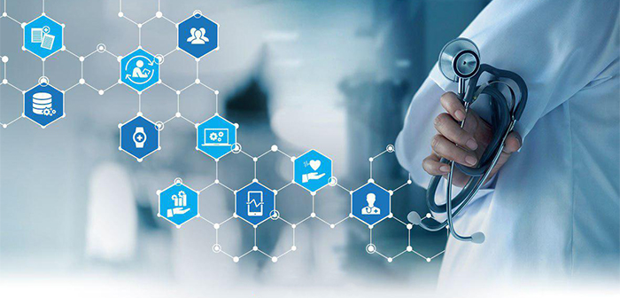 Healthcare Wordsearch Wordmint Healthcare Wordsearch Wordmint