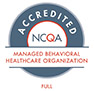 Healthchoices Insurance