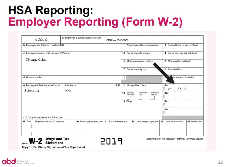 Healthfirst Insurance Company Of New York Hsa For America Healthfirst Insurance Company Of New York Hsa For America