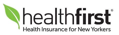 Healthfirst Insurance Company Review Healthplansny Healthfirst Insurance Company Review Healthplansny