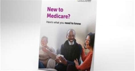 Healthfirst Medicare Guide Eligibility Costs More Healthfirst Medicare Guide Eligibility Costs More