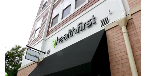 Healthfirst Opens New Community Office In Patchogue Healthfirst Opens New Community Office In Patchogue