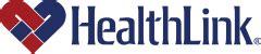 Healthlink Insurance