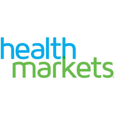 Healthmarkets Insura