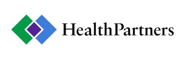 Healthpartners Insurance Company
