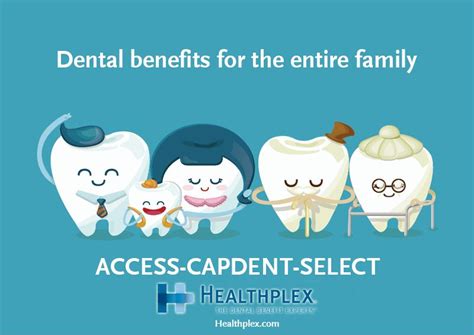 Healthplex Provides Several Dental Plans Tailored To Fit Your Entire Healthplex Provides Several Dental Plans Tailored To Fit Your Entire