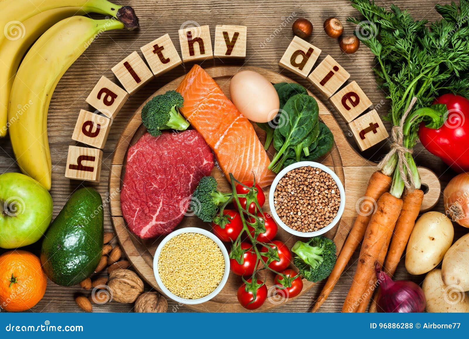 Healthy Michigan Michigan Health Insurance Hap Healthy Michigan Michigan Health Insurance Hap