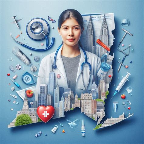 Healthy New York Insurance