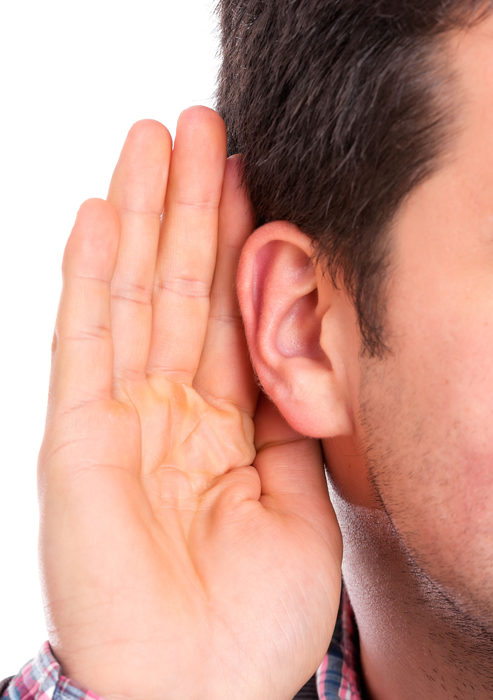 Hearing Aid Cost With Insurance