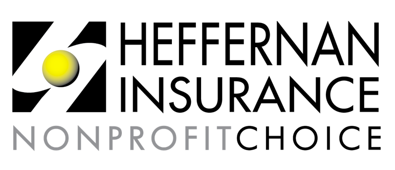Heffernan Insurance