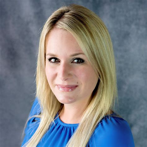 Heidi Huddle Allstate Car Insurance Agent Near Me In Wenatchee Wa Heidi Huddle Allstate Car Insurance Agent Near Me In Wenatchee Wa