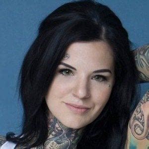 Heidi Lavon Age Family Bio Famous Birthdays