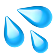Heidilavon Leaks
