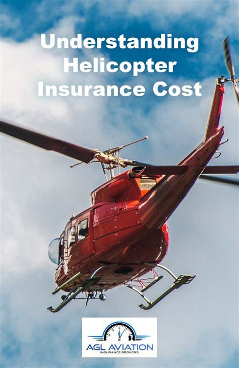 Helicopter Insurance Agl Aviation Helicopter Insurance Agl Aviation