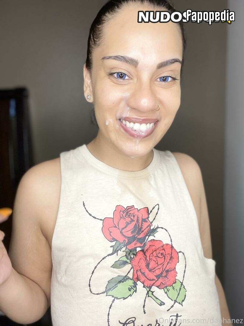 Helloiamkate Nude Onlyfans Leaks 2024 Fapopedia Helloiamkate Nude Onlyfans Leaks 2024 Fapopedia
