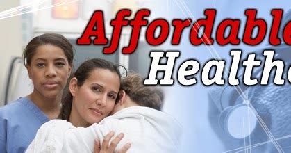 Help I Need Affordable Health Insurance Top 10 Ways To Get Help I Need Affordable Health Insurance Top 10 Ways To Get