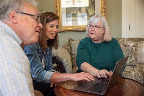 Helpful App Caregiving Guides Expert Advice For Family Caregivers Helpful App Caregiving Guides Expert Advice For Family Caregivers